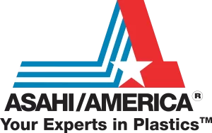 Asahi-America-Logo