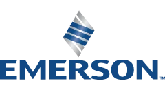 emerson-logo