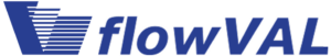 flowval-logo