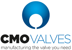 logo-cmo-valves