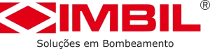 logo-imbil