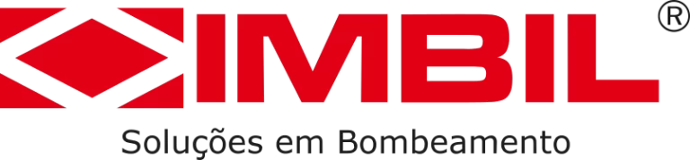 logo-imbil