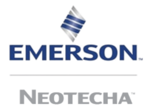 emerson-neotecha